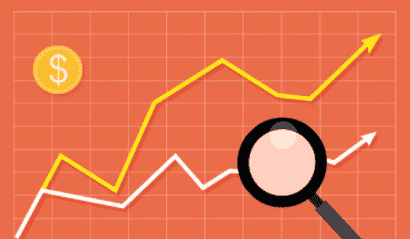 股票知识：KDJ指标背离有哪些使用技巧 出现背离时如何操作