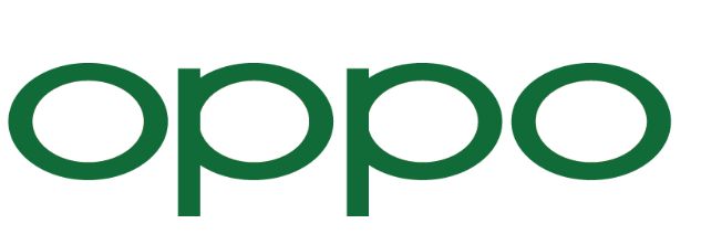 OPPO全球专利申请量超过49000件全球授权数量超过19000件