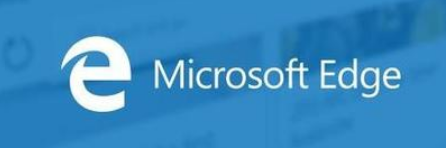 微软引入堆内存内存管理机制将新版MicrosoftEdge内存使用率降低27%