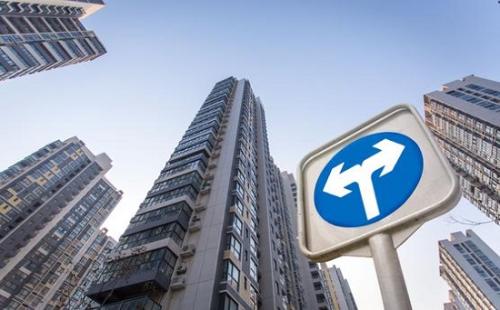 新加坡的房地产价格继续向新的高位倾斜