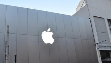 苹果将在7月31日进行重新审查