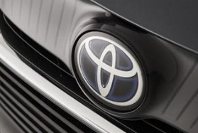 丰田希望能在2025年前量产固态电池