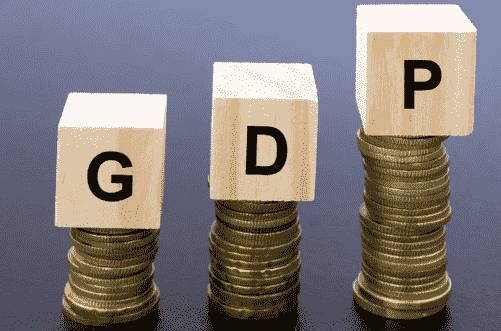 股票知识：GDP是什么意思 中国GDP最新情况