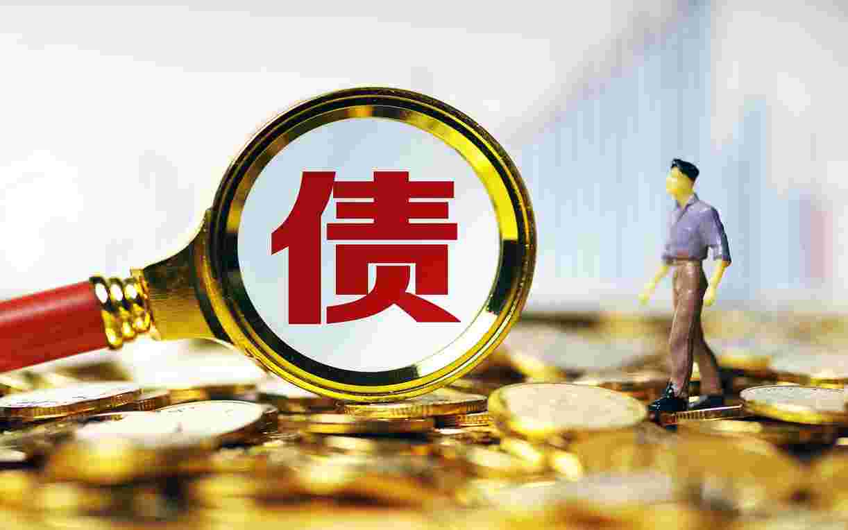 股票知识：怎样理解金融资产分类 通俗解释金融资产分类