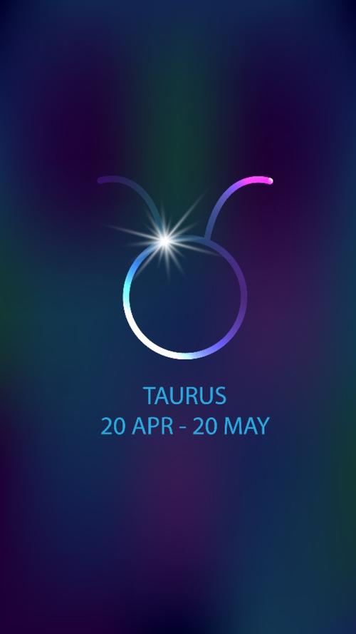 Taurus以6.14亿美元出售物流组合