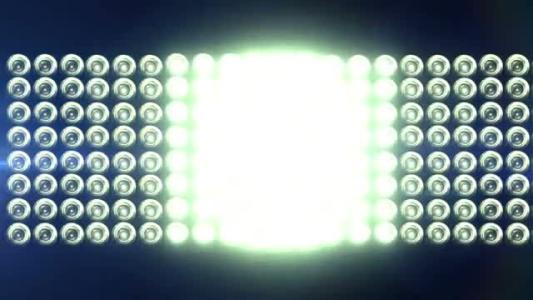 引入新的LED照明解决方案