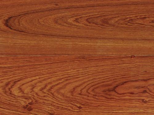 评测大卫地板纯实木地和安华瓷砖的价格是怎样的