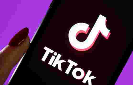 未得其所愿 英法德未跟风封禁TikTok