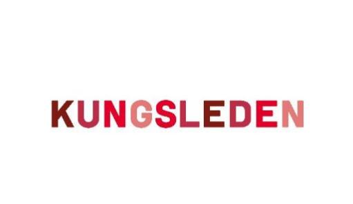 Kungsleden出售Eskilstuna投资组合6800万欧元