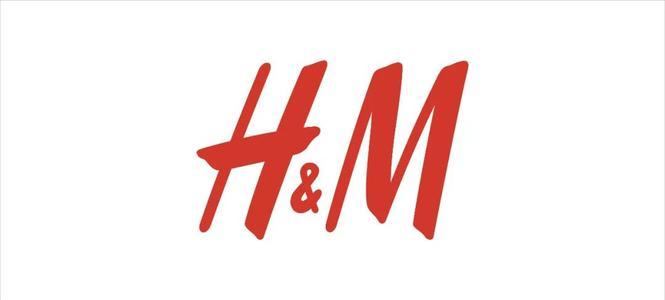H＆M必须在其成熟市场中专注于数字产品以保护销售