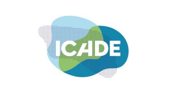 Icade以1.89亿欧元收购法国Residalya养老院