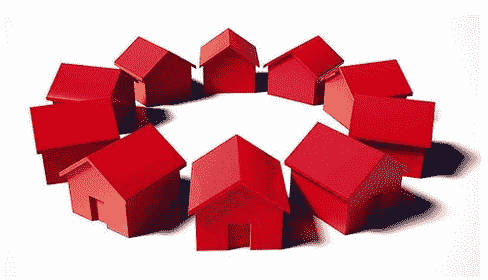 房产租赁市场的影响租户和房东