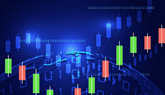 股票知识：理财投资入门与技巧基础知识有哪些