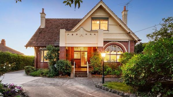 新南威尔士州的房地产行业正准备重新营业