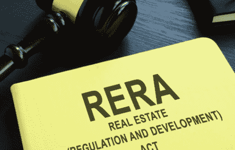 中央邦RERA将房地产项目的完成期限延长六个月