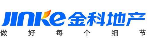 金科地产集团发布关于股东协议转让公司股票完成过户的公告