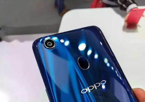 OPPO R11s隐藏虚拟导航键要怎么隐藏