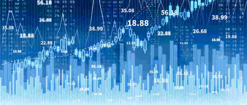 股票知识：新手怎么炒股 炒股新手入门技巧