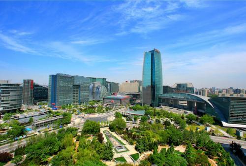 北京海淀拟提高市场租房补贴标准