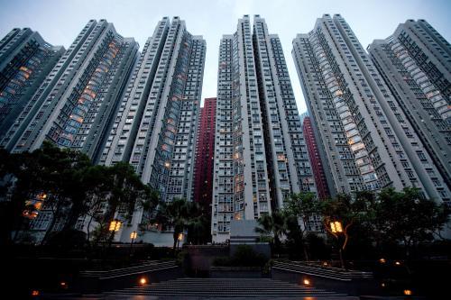 南京市祭出九大稳楼市措施 完善住房限购政策稳定土地市场