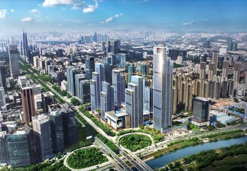 深圳市天地股份有限公司发布简式权益变动报告书