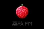 荔枝FM今天公布了截至2020年6月30日未经审计的第二季度财报