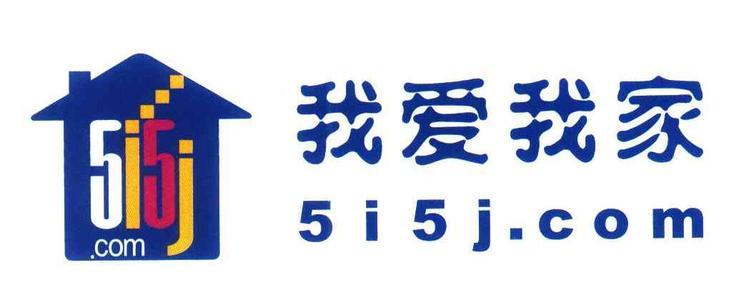 上半年我爱我家公司实现营业收入39.32亿元