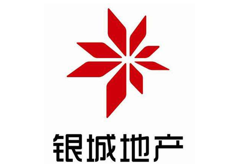 银城国际控股实现营业收入45.53亿元 同比增21.8%