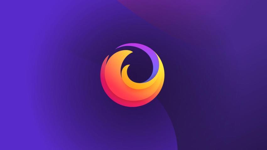 Mozilla与Firefox签订为期3年的有利可图Google搜索交易
