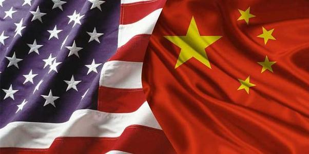 美国宣布暂停与香港移交逃犯协定具体是怎样