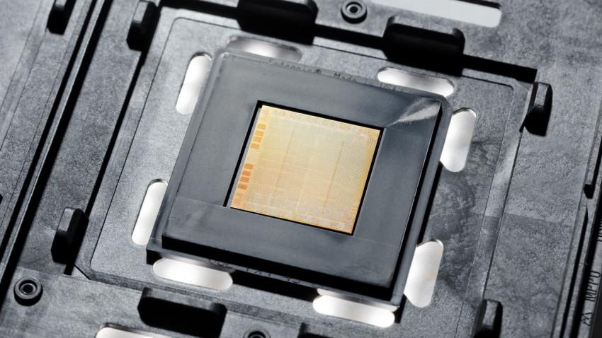 IBM推出7nm Power10处理器