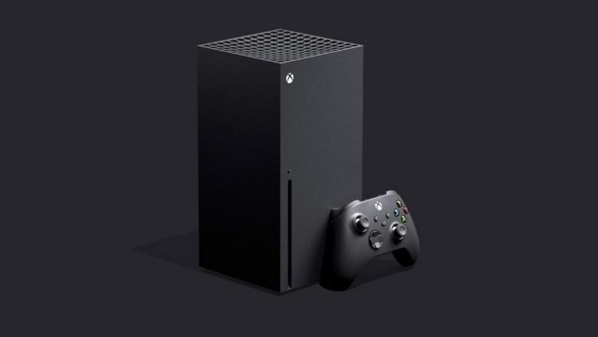 Xbox系列X可能比您想象的要贵