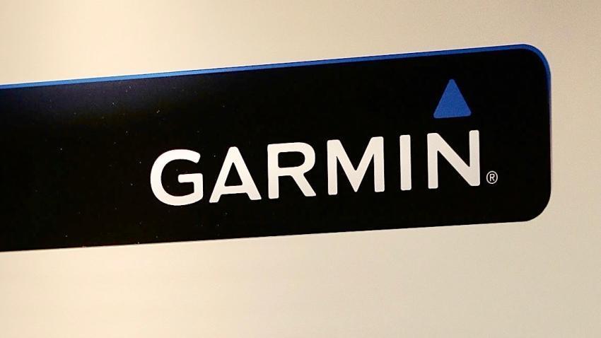 Garmin支付了勒索软件需求