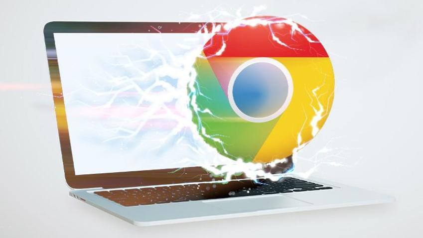 Google为Chrome推出广告透明度聚光灯扩展程序