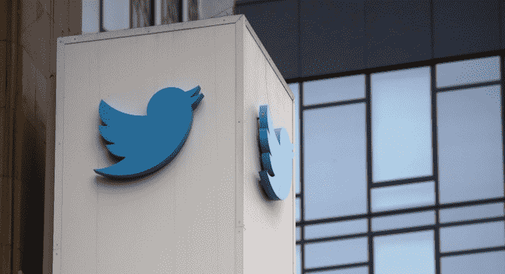 Twitter谴责史诗般的黑客攻击“骗子”计划
