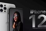 外媒iPhone12将在10月正式发布