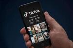 TikTok计划最早下周起诉政府