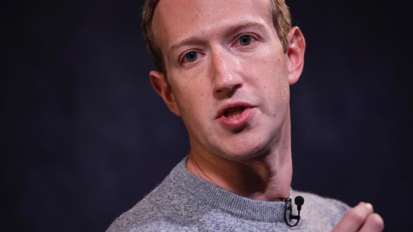 Facebook为员工提供1000美元，并将“在家工作”政策延长至2021年7月