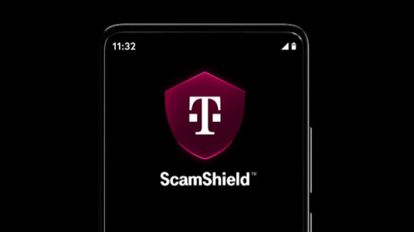 T-Mobile利用新的免费功能接听骗局电话