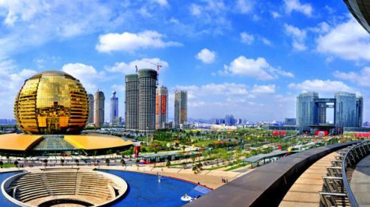 北京挂牌出让3宗地 位置分别位于顺义新城以及通州文化旅游区