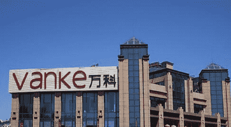 西咸新区沣泽万润房地产开发有限公司成立 注册资本3.76亿元