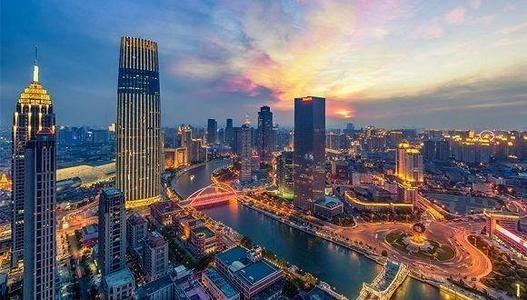 深圳的楼市一向可以说是气贯长虹