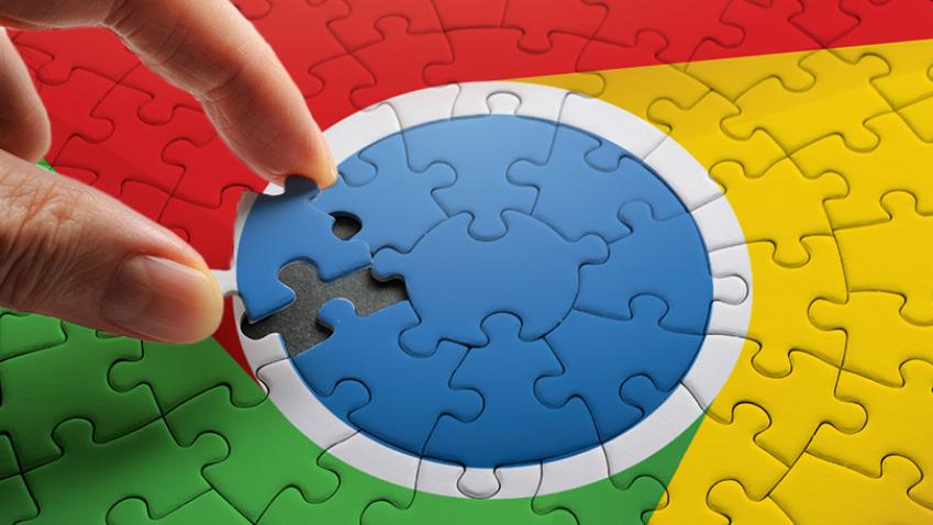 最好的免费Google Chrome扩展程序
