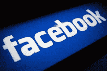 Facebook将在英德法印巴五国推新闻服务向出版商付费
