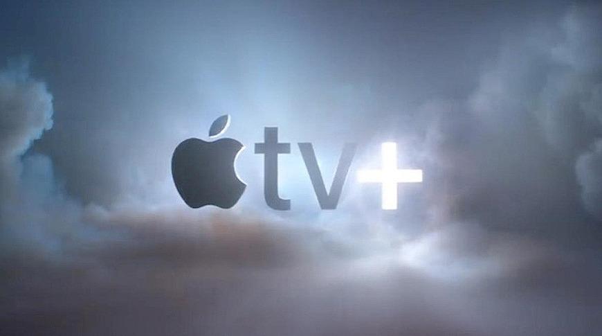 苹果可能会将免费的Apple TV +订阅扩展到新的硬件购买者