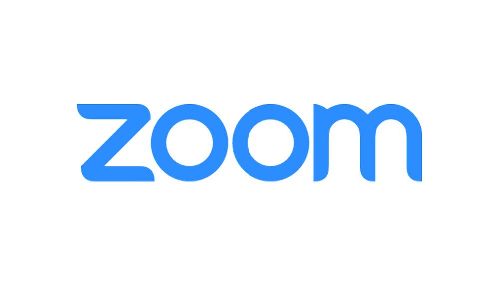 如果您在开学第一天遇到Zoom的问题，就不会孤单