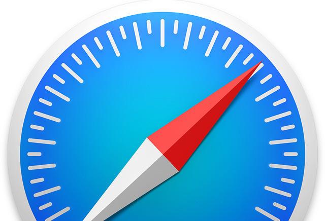 在苹果将补丁推迟到2021年后，研究人员揭示了Safari数据泄漏错误