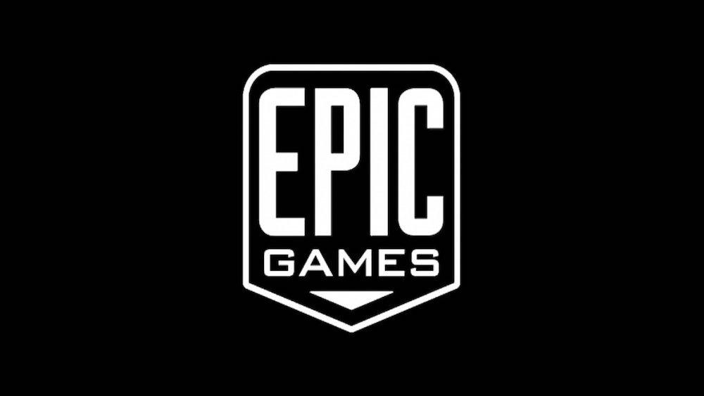 苹果关闭了Epic Games开发者帐户