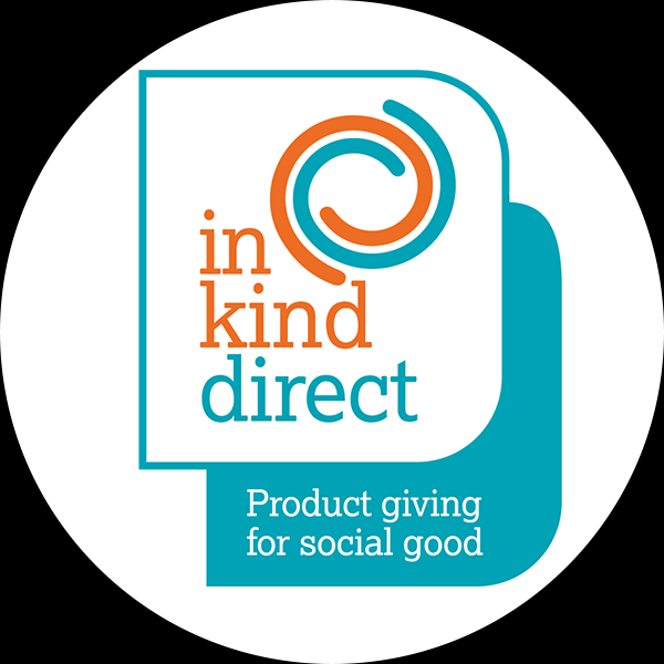 In Kind Direct与Primark合作为英国社区中的弱势儿童提供20,000多件外套