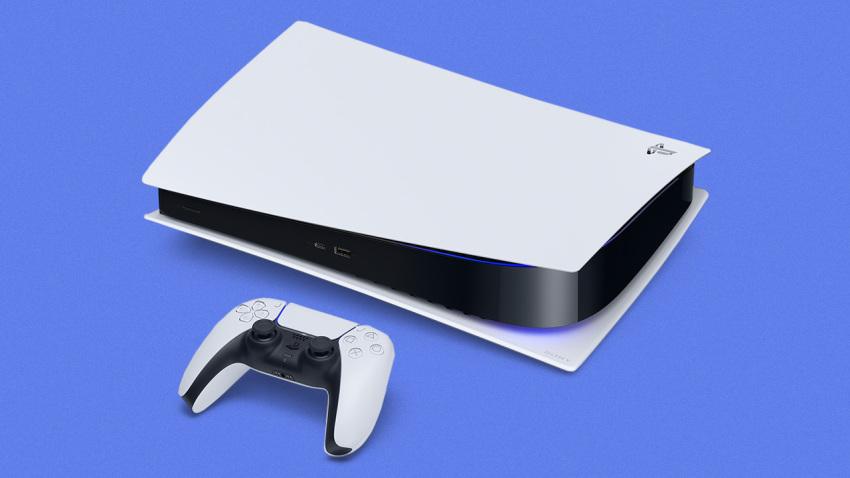 索尼准备邀请消费者预购PlayStation 5